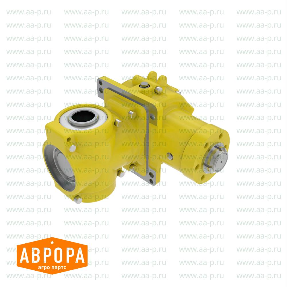 LCA70179 ТРАНСМИССИЯ